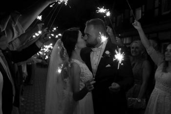Man And Woman Kissing Man And Woman Kissing