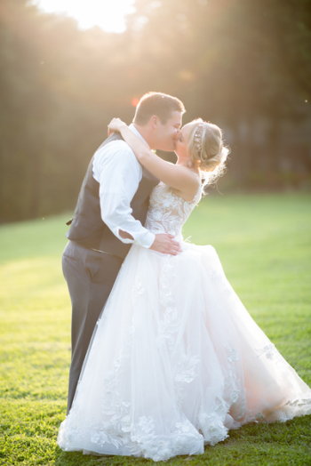 Man And Woman Kissing Man And Woman Kissing