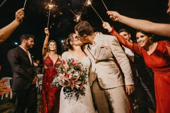 Man and Woman Kissing Man and Woman Kissing