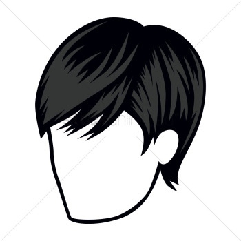 Man avatar Man avatar