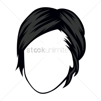 Man avatar Man avatar
