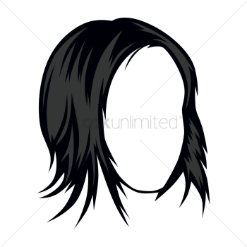 Man avatar Man avatar