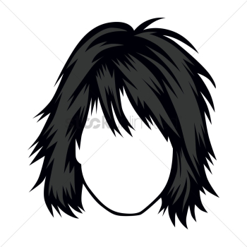 Man avatar Man avatar