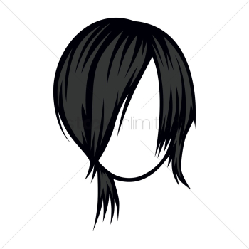 Man avatar Man avatar
