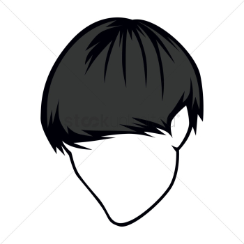 Man avatar Man avatar