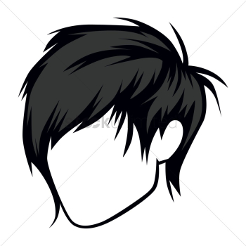 Man avatar Man avatar