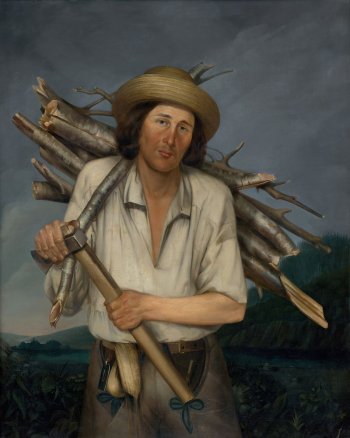 Man carrying wood | Free Photo - rawpixel Man carrying wood | Free Photo - rawpixel