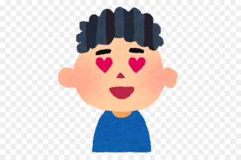 Man, Child, Facial Expression, Face, Cartoon PNG Man, Child, Facial Expression, Face, Cartoon PNG