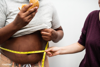 Man eating a big hamburger | Free stock photo - 413476 Man eating a big hamburger | Free stock photo - 413476