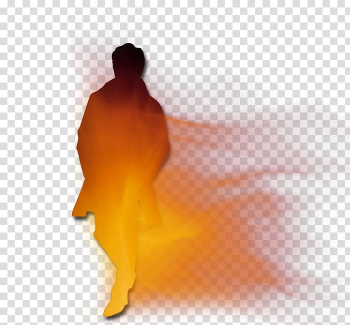 Man Fire , Color man transparent background PNG clipart Man Fire , Color man transparent background PNG clipart