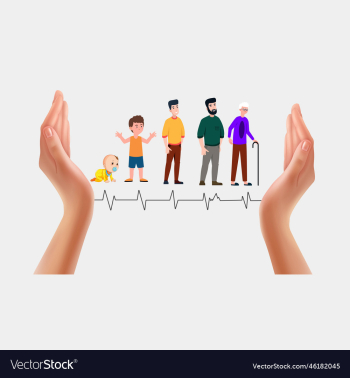 man grow life cycle man grow life cycle