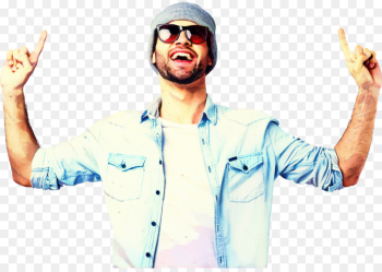 Man, Happiness, Cyanide Happiness, Gesture, Arm PNG