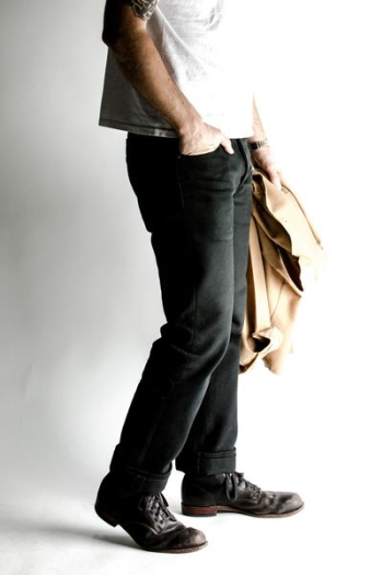 man holding brown blazer man holding brown blazer