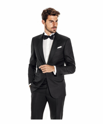 Man In Suit Png Download Image - Man In Suit Png, Transparent Png ...