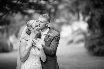 Man Kissing Woman Man Kissing Woman