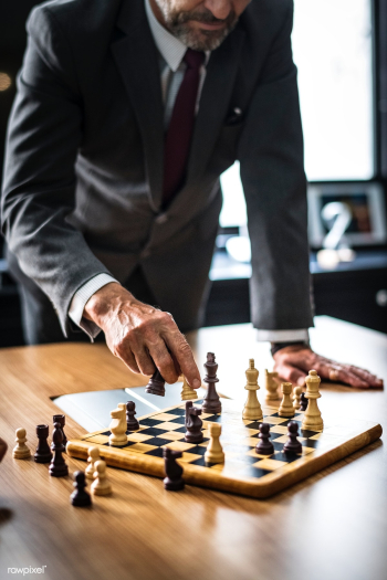 Man making his next move | Free stock photo - 413085 Man making his next move | Free stock photo - 413085