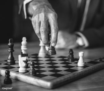 Man making his next move | Free stock photo - 413245 Man making his next move | Free stock photo - 413245
