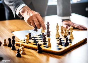 Man making his next move | Free stock photo - 413382 Man making his next move | Free stock photo - 413382