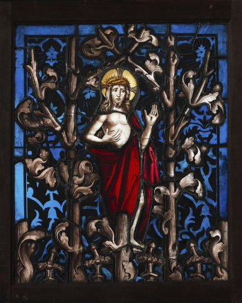 Man of Sorrows | Free Photo - rawpixel Man of Sorrows | Free Photo - rawpixel