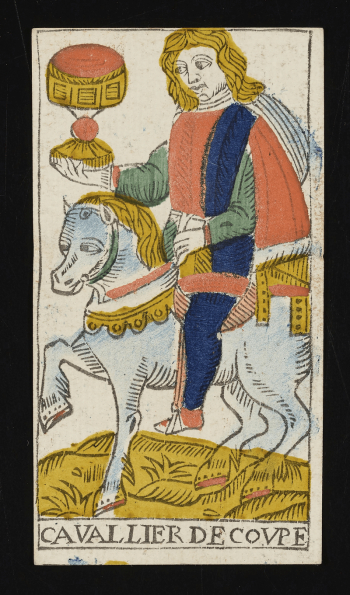 man on horseback with a chalice | Free Photo - rawpixel man on horseback with a chalice | Free Photo - rawpixel