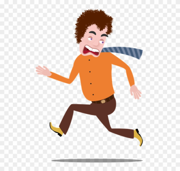 Man Run Cartoon Male Running Man Sport People - Man Running Cartoon Png Man Run Cartoon Male Running Man Sport People - Man Running Cartoon Png