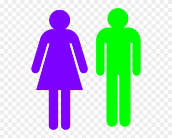 Man Silhouette Sitting - Boy And Girl Gender Man Silhouette Sitting - Boy And Girl Gender
