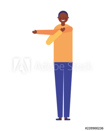 man stretching activity man stretching activity