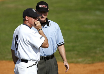 Man Talking to a Man Man Talking to a Man