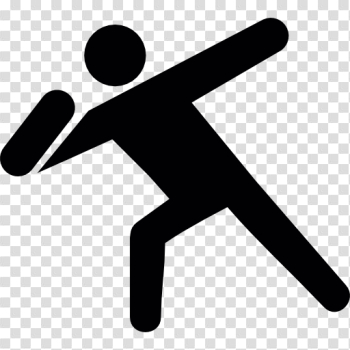 Man, throw, sports, Sportive, throwing icon Man, throw, sports, Sportive, throwing icon