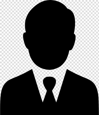 Man User Avatar Person Svg Png Icon Free Download (#542942 ...