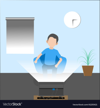 man waching tv at early morning man waching tv at early morning