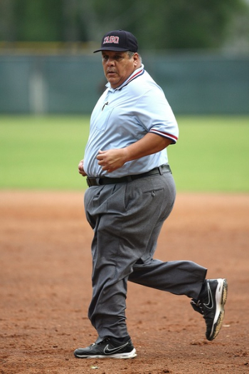 Man Walking Near Green Grass Field Man Walking Near Green Grass Field