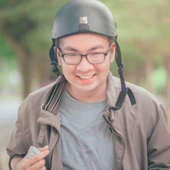 Man Wearing Black Helmet Man Wearing Black Helmet