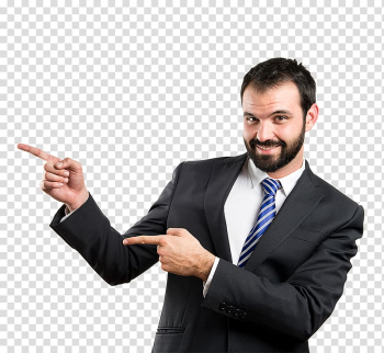 Man wearing necktie and suit jacket, Businessperson, Businessman ...