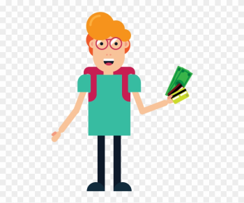 Manage Your Money - Money Manage Your Money - Money