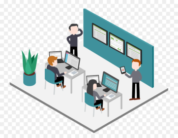 Managed services Business Consultant Computer network Product - information management services 
