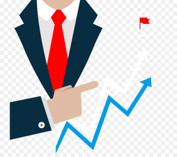 Management Arrow Business - Vector Business Trends Management Arrow Business - Vector Business Trends