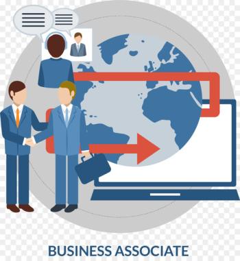 Management development Clip art Business Public Relations - wold business 