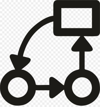 Management Marketing strategy Business Organization - marketing 