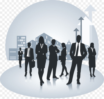 Management Master of Business Administration Institute of Business Administration, Karachi Yaba College of Technology Company - Business 