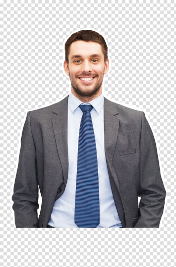 Management Professional Sales Business Service, lawyer transparent background PNG clipart