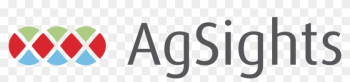 Management Tools That Integrate Naturally Into Your - Management Tools That Integrate Naturally Into Your