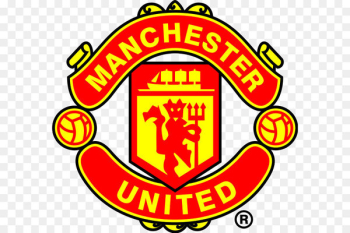 Manchester United F.C. 2013–14 Premier League EFL Cup Logo - Manchester United logo PNG 