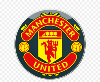Manchester United F.C. FA Cup Football F.C. United of Manchester - football 