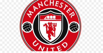 Manchester United F.C. Football Premier League Old Trafford Desktop Wallpaper - gran via madrid 