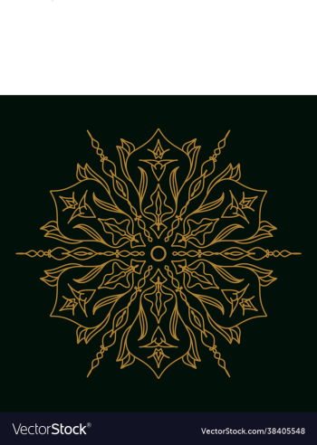 mandala mandala