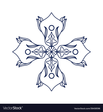 mandala mandala