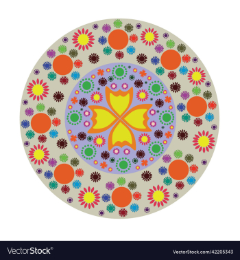 mandala art mandala art