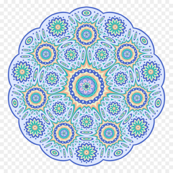 Mandala Clip art - Mandala Cliparts Mandala Clip art - Mandala Cliparts