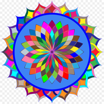 Mandala Clip art - Mandala Cliparts Mandala Clip art - Mandala Cliparts